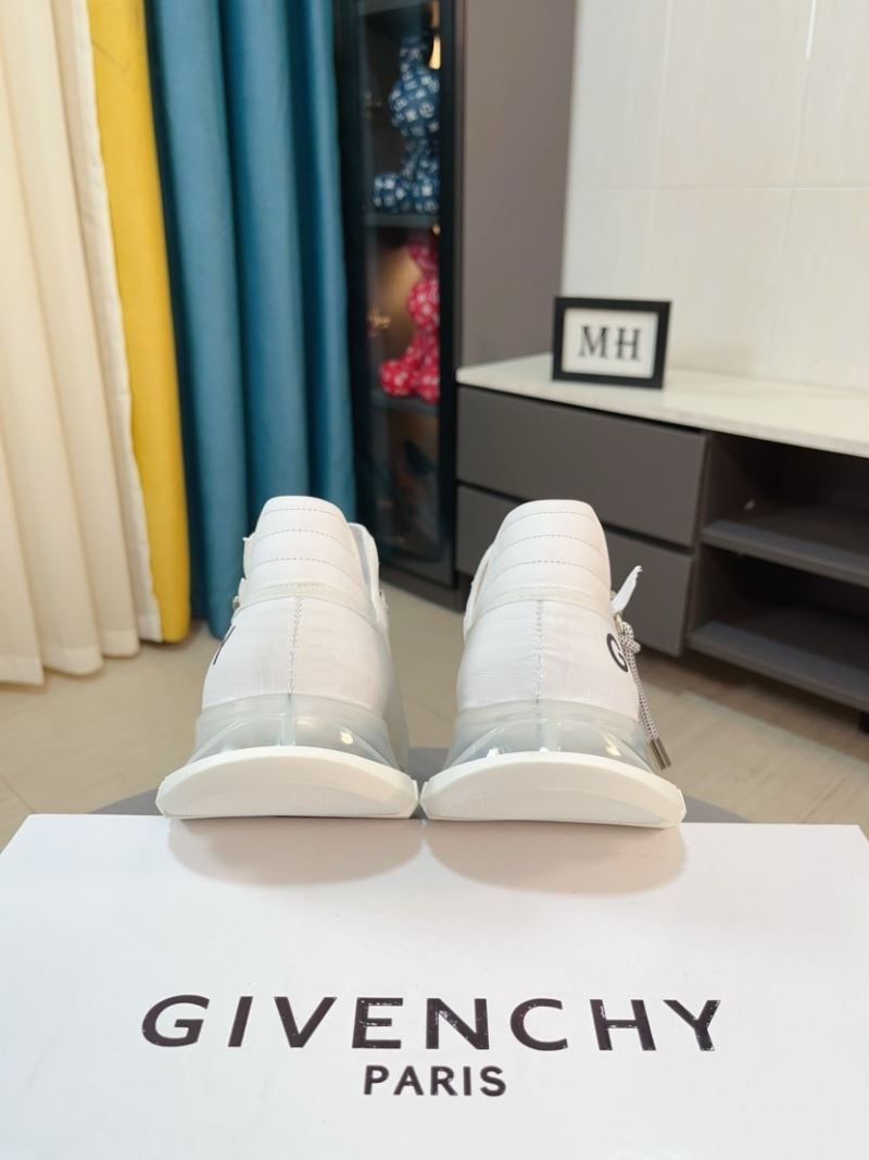 Givenchy Shoes